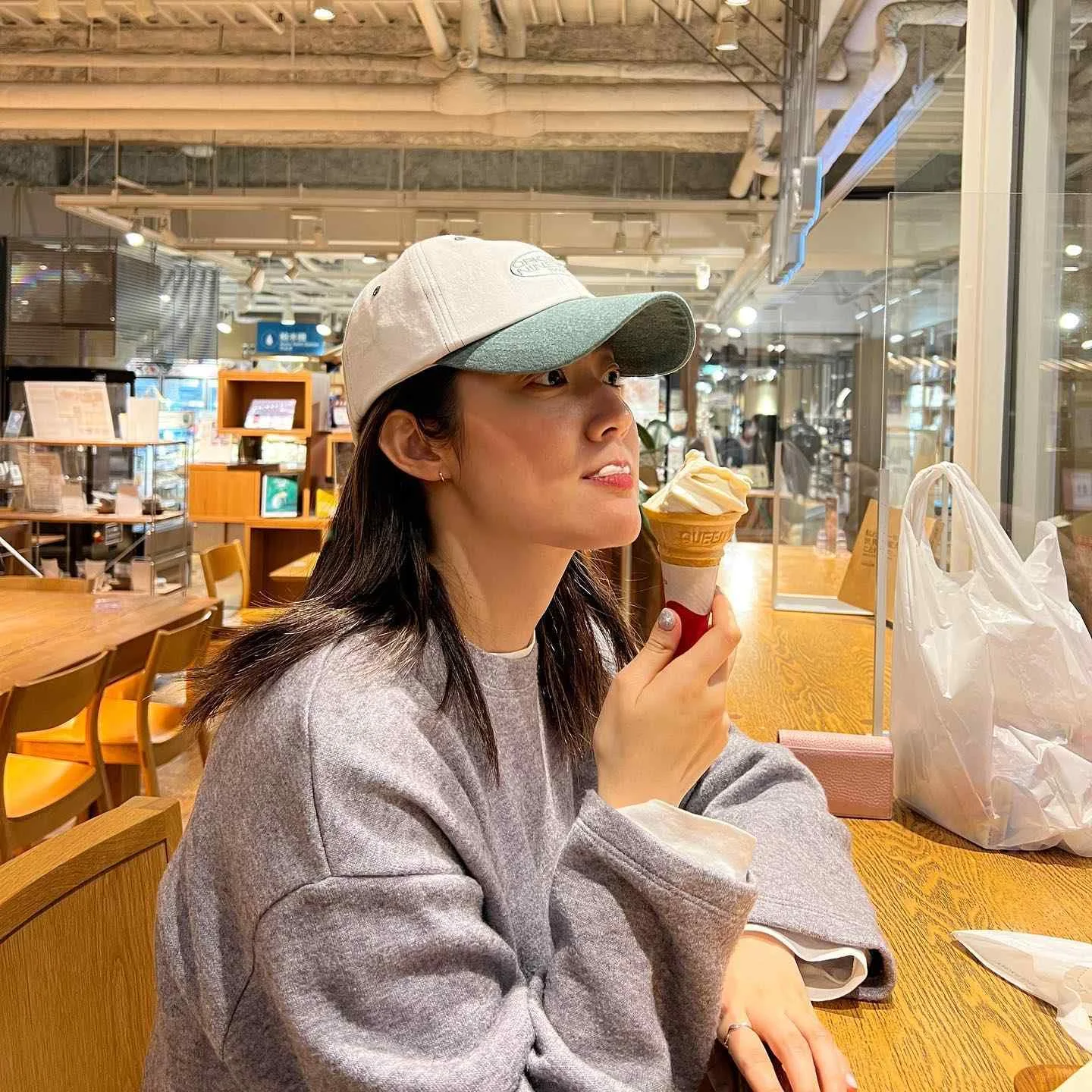 Nam Ji Hyun - nam-ji-hyun-sexy-30.webp